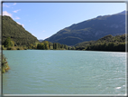 foto Lago di Toblino